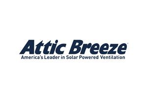 Attic Breeze