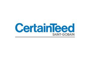 CertainTeed
