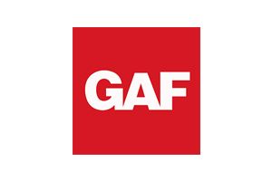 GAF