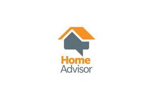 Home Advisor