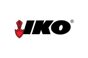 IKO