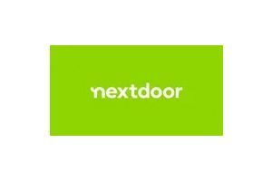 Nextdoor