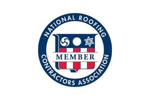 National Contractors Association