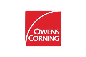 Owens Corning
