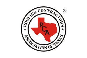Roofing Contractors Associations of Texas
