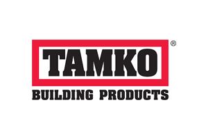TAMKO