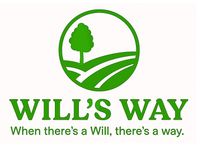 Will's Way Landscaping & Maintenance - logo