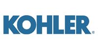 Kohler