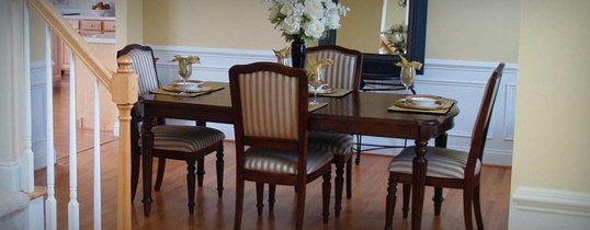 Chairs
