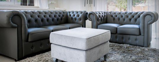 custom furniture