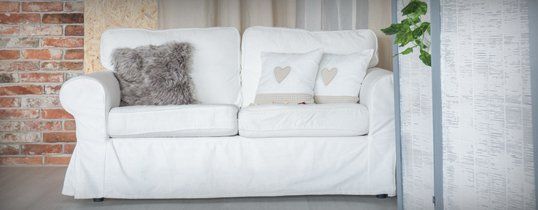 custom furniture