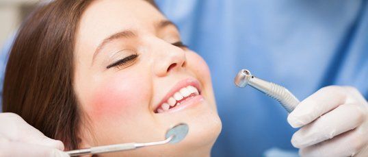 Dental Practice Dental Needs Huntsville, AL