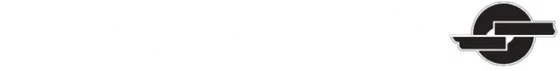 Hi-Temp Brazing, Inc. - Logo