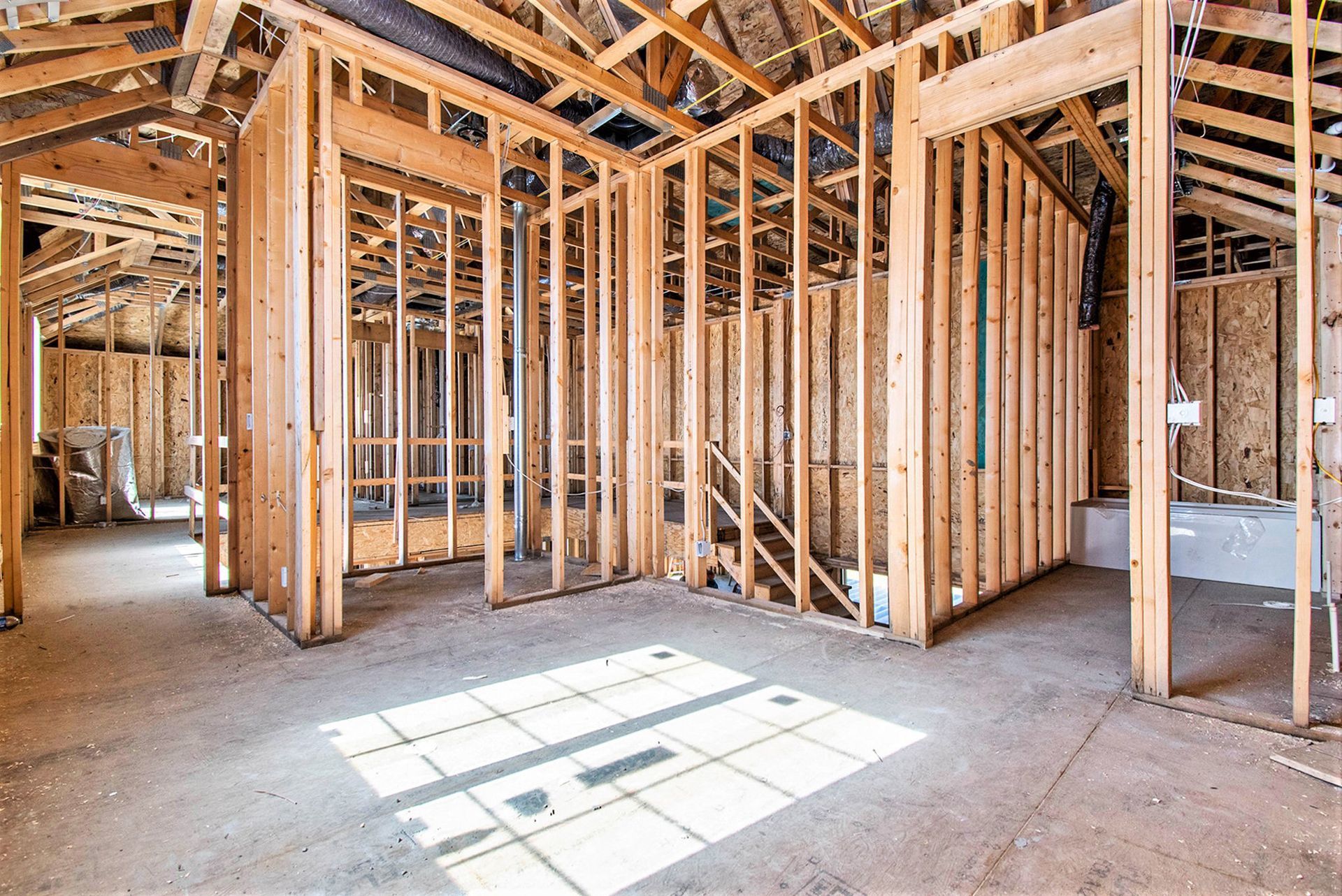 4114 South 223rd Plaza rooms