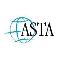 ASTA