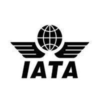 IATA
