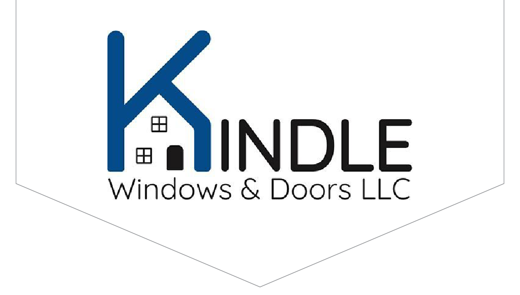 Kindle Windows & Doors LLC logo