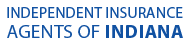 Independent Insurance agents of Indiana