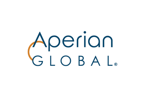 Aperian Global logo