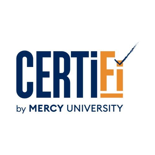 CERTIFi by Mercy College