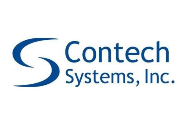 Contech Systems, Inc logo