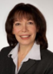 Dr. Kathleen Hamblin