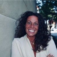 Gabriella Barrientos, PhD(c), MAE, BCBA, CDE®, LBA, IBA, CSSC, Owner and Executive Director of Twice Affirming Behavioral Services and Co-Owner of Twice Consulting Services