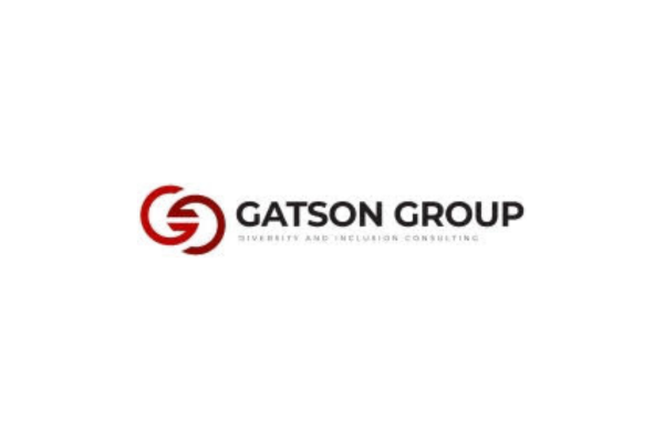 The Gatson Group logo