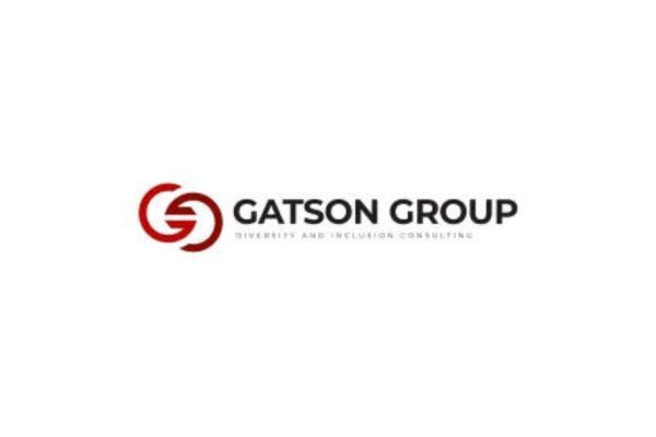 The Gatson Group logo