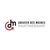 Greater Des Moines Partnership