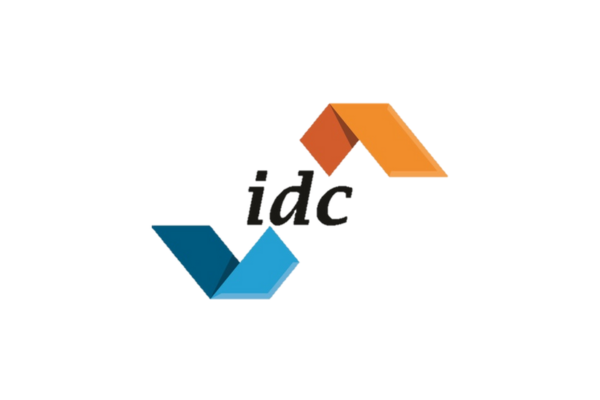 Institute for Diversity Certification mark