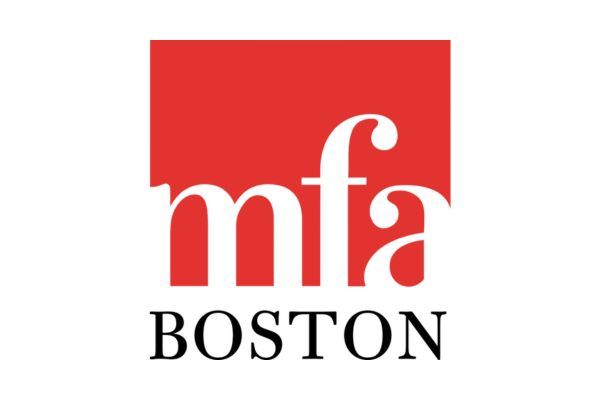 MFA Boston logo