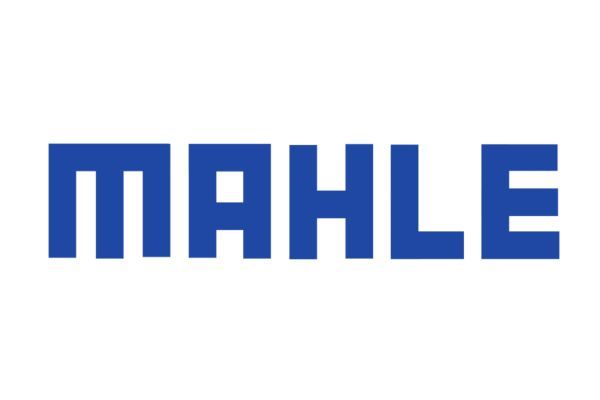 Mahle logo