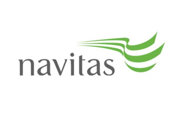 Navitas logo