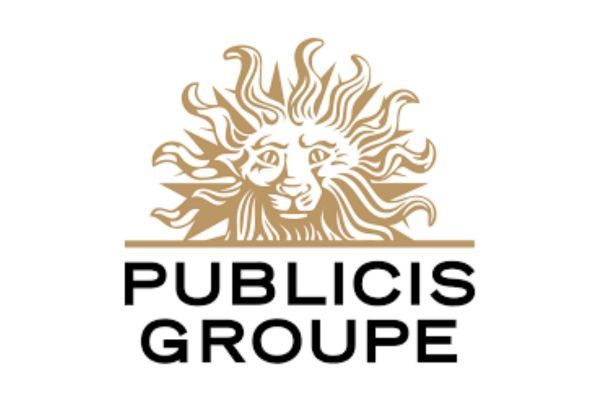 Publicis Groupe logo