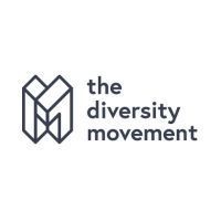 The Diversity Movement