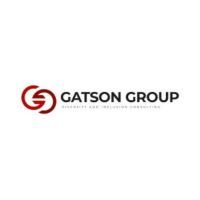 The Gatson Group