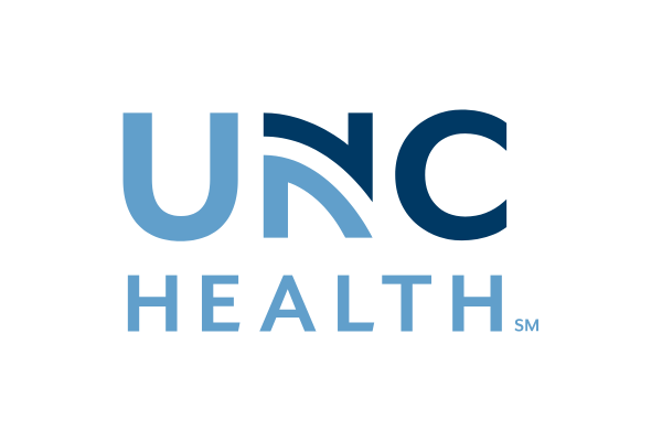 UNC Health logo