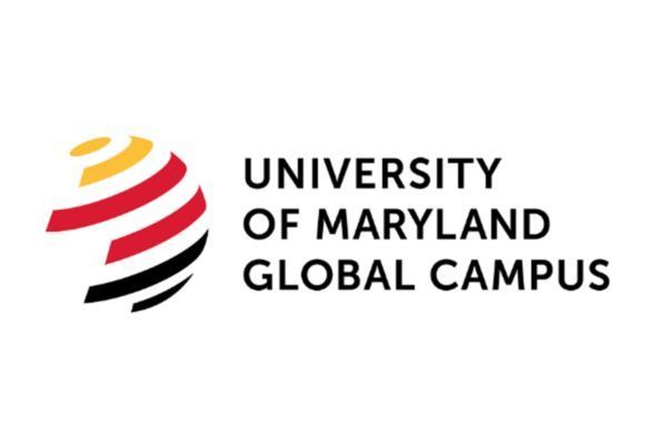 University of Maryland Global Campus logo