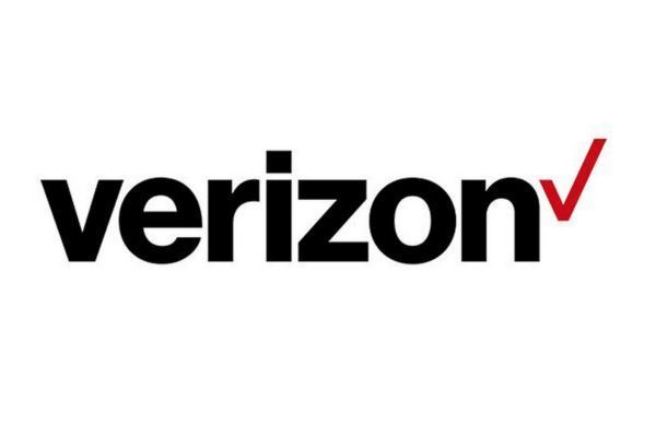 Verizon logo