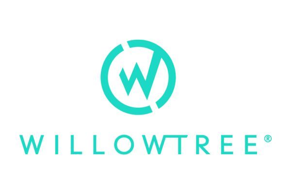 Willowtree logo
