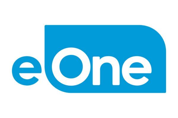 eOne logo