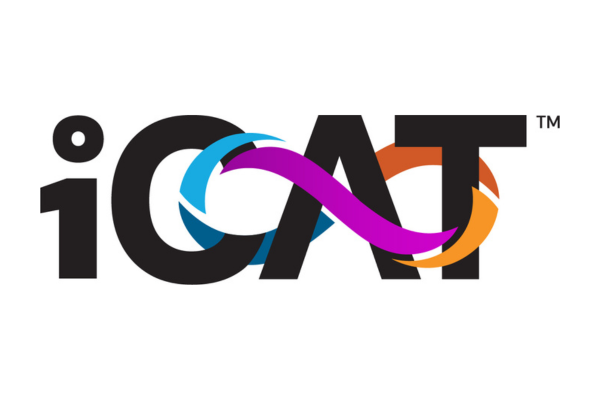 Intelligent Cultural Assessment Technology tool logo