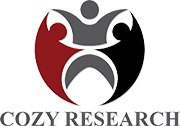 Cozy Research LLC-logo