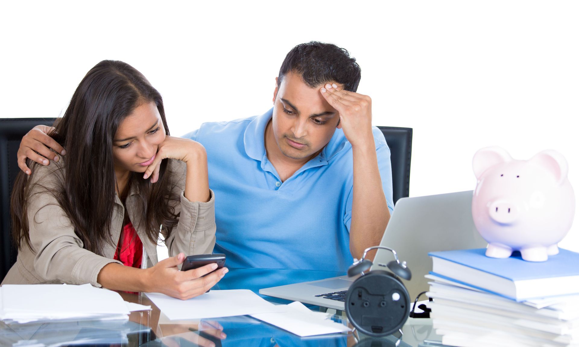 local divorce lawyer