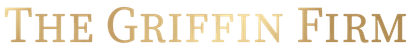 The Griffin Firm- logo