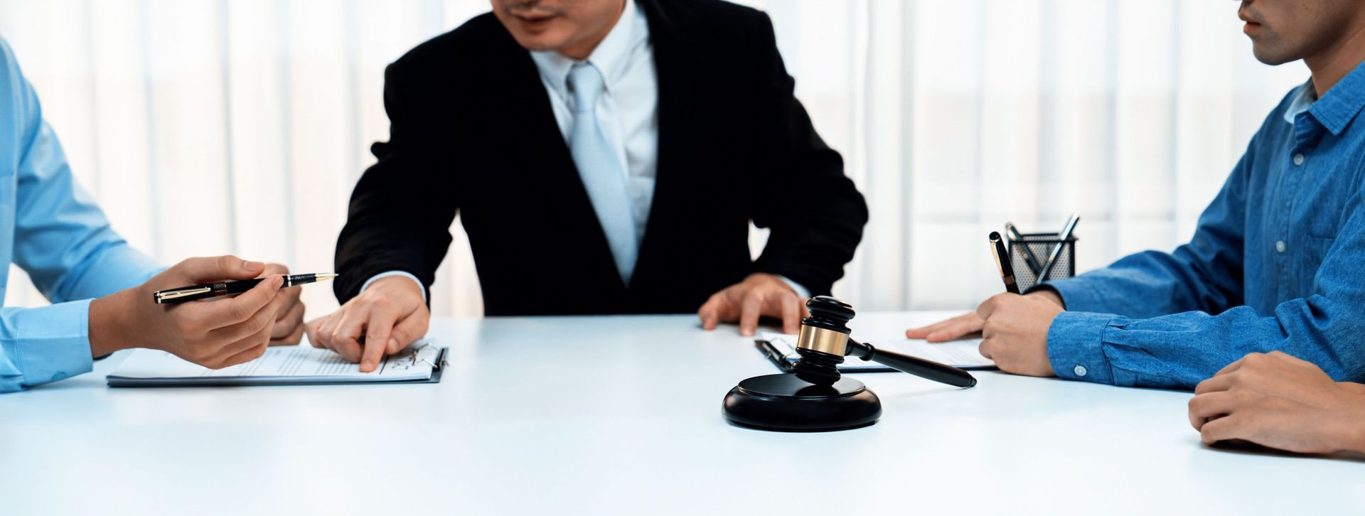 Gray image placeholder with