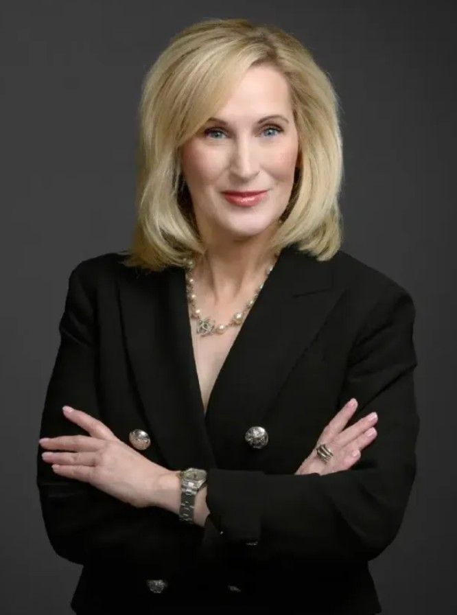 Photo of {{Team Member Name}}