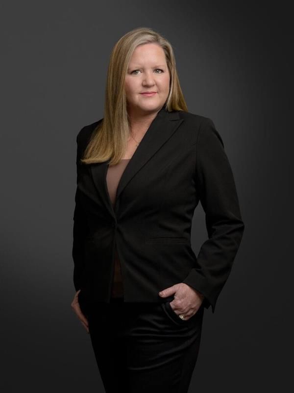 Photo of {{Team Member Name}}