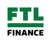 FTL logo